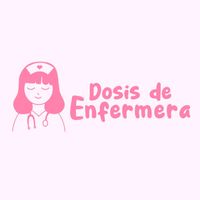 dosisdeenfermera