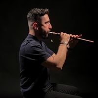 orijinal ses