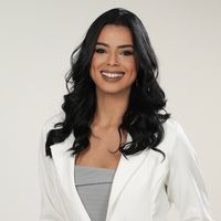 alanaeliss