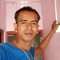 rupesh.k.k.143