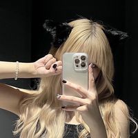 jh9_l3