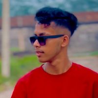 sabbir_always_1