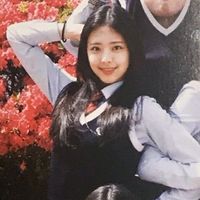 midzyrung_ee