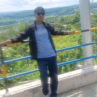 yash.chaudhary753