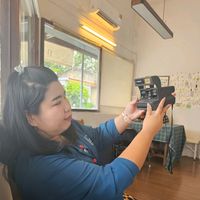 เสียงต้นฉบับ - aommy_aom😆