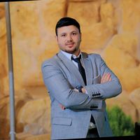 useruia_9