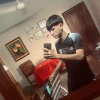 sebasszzz_01