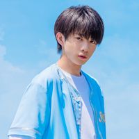 hyuga_shy