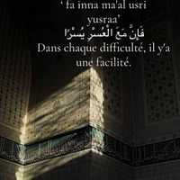 sakina.walet0