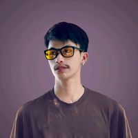 dmitriloydev