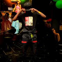 skilli_danse