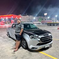 oatcharlyakhongd7