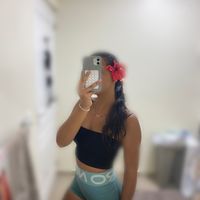 hivai224