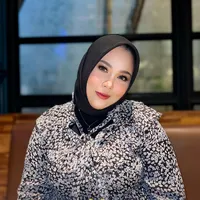 original sound - glam_bysyifa