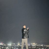 samchhetri41