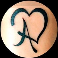 .my.love381
