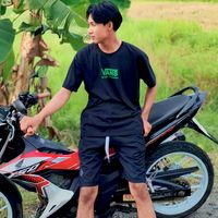 arifinsnc_