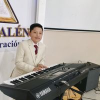 sonido original