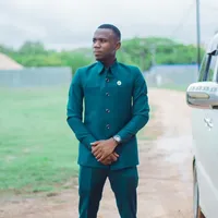 original sound - amani_dimile