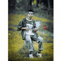 devilsboy19