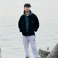 bibekpant66