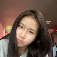 เสียงต้นฉบับ - ไม่เอาไรแล้วชีวิต