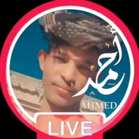 original sound - user6sxzqh379l