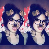 suara asli - Sindi🎀