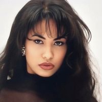 dreamingofselena