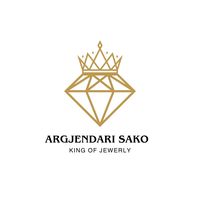 argjendari.sako