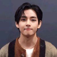 th_kim95