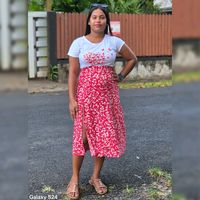 shirti.kumar8