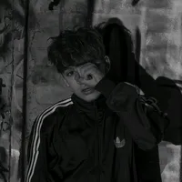 original sound - forma514