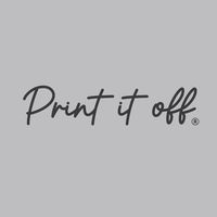 print.it.off