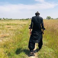 syedtoheedshah06