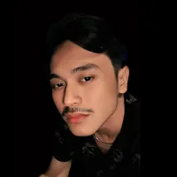 original sound - firmansyahhco
