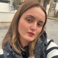 orijinal ses