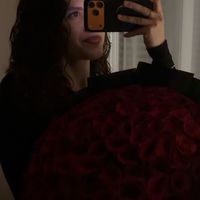 eesssssii