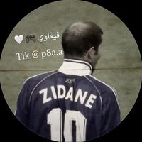 p8a.a