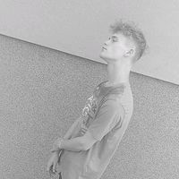 daniel_halbgebauer