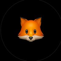 avtofox1