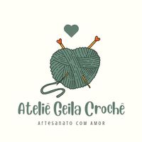 ateliegeilacroche