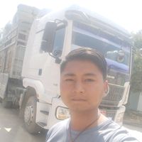 yelwinoo154