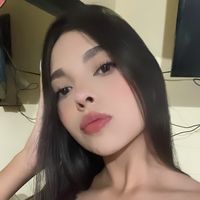 mg_________55