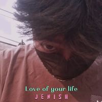 mihyunlee_6