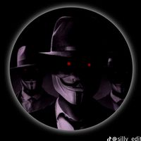 the_end11172
