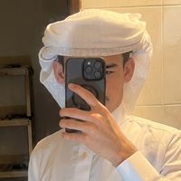 a_ixz5