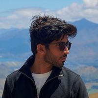 Main Rang Sharbaton Ka X Blank Space