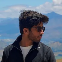 Pee Loon X Hum Toh Deewane