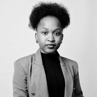 kamanyosi_mbatha